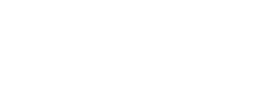 安全閥廠(chǎng)家-中國(guó) · 阿司米閥門(mén)有限公司